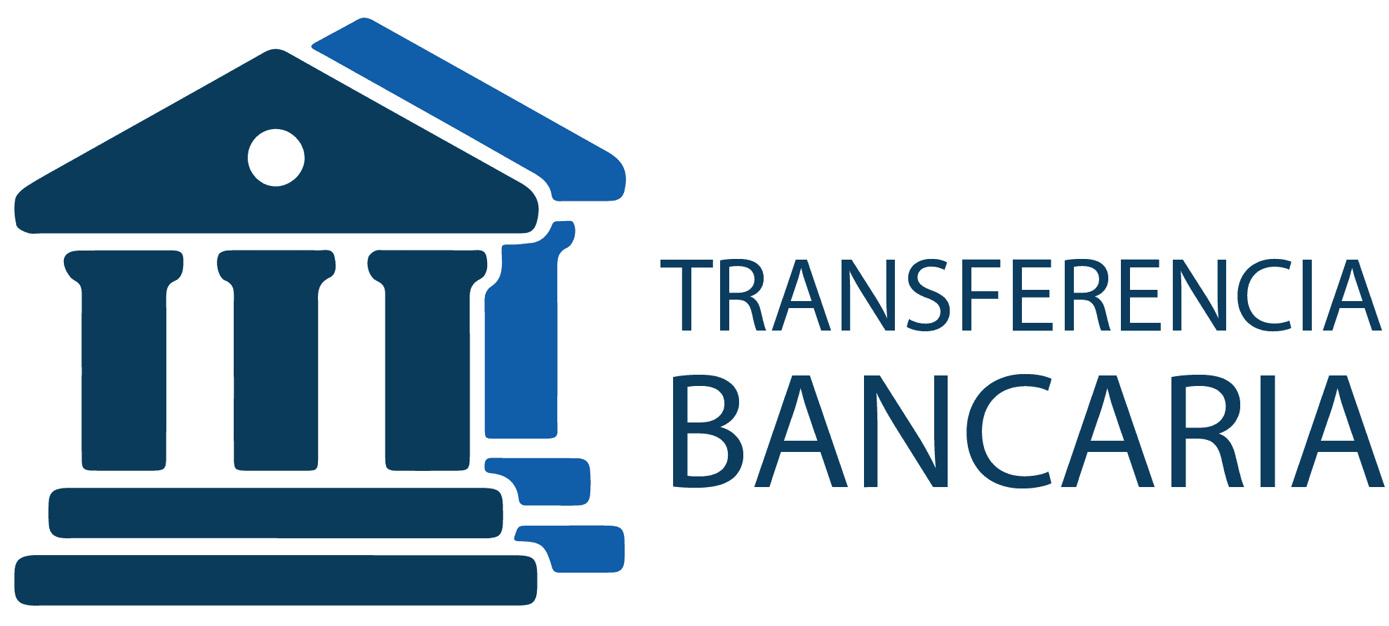 Transferência bancária